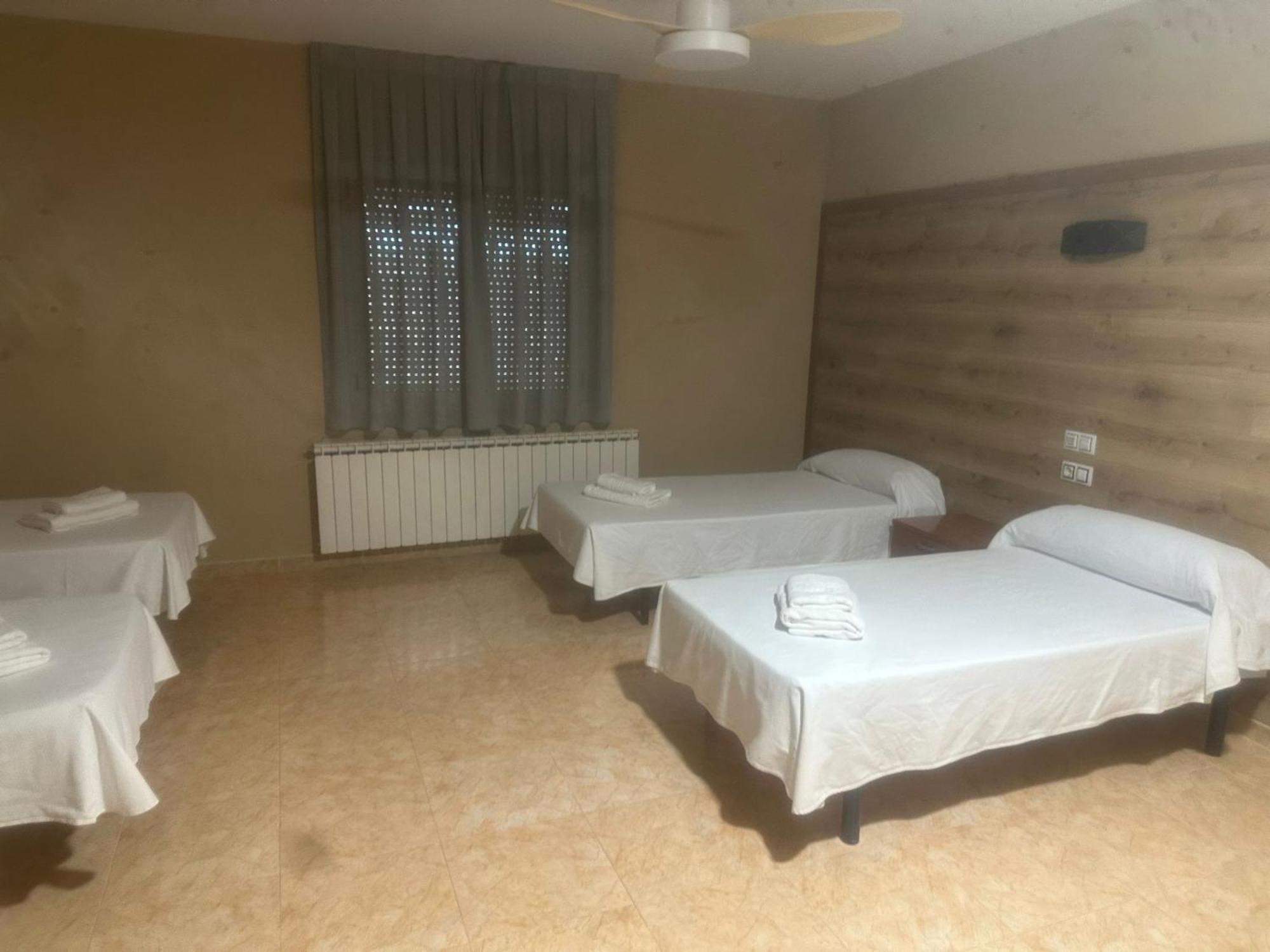 El Secreto Teruel