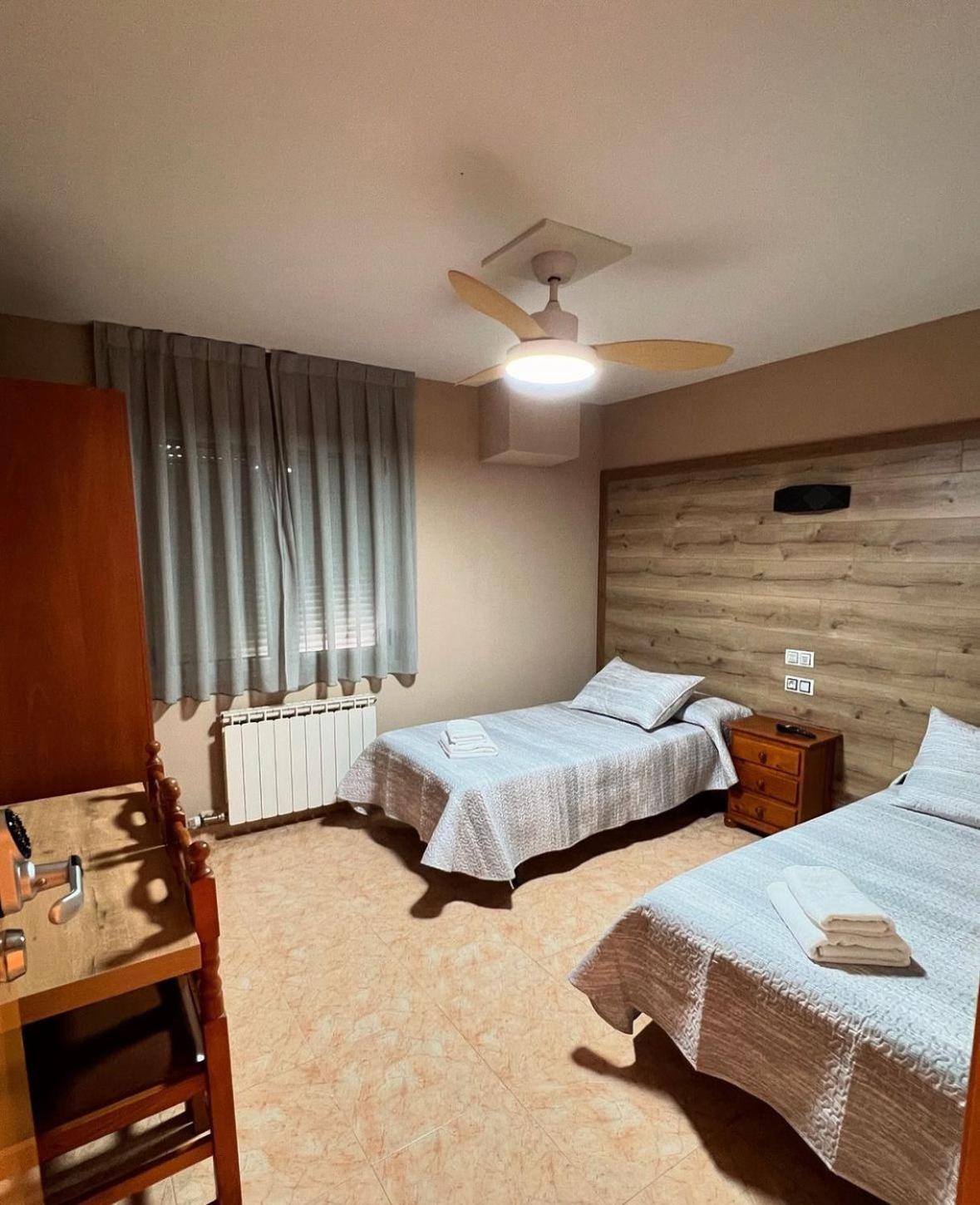 El Secreto Hotel Teruel