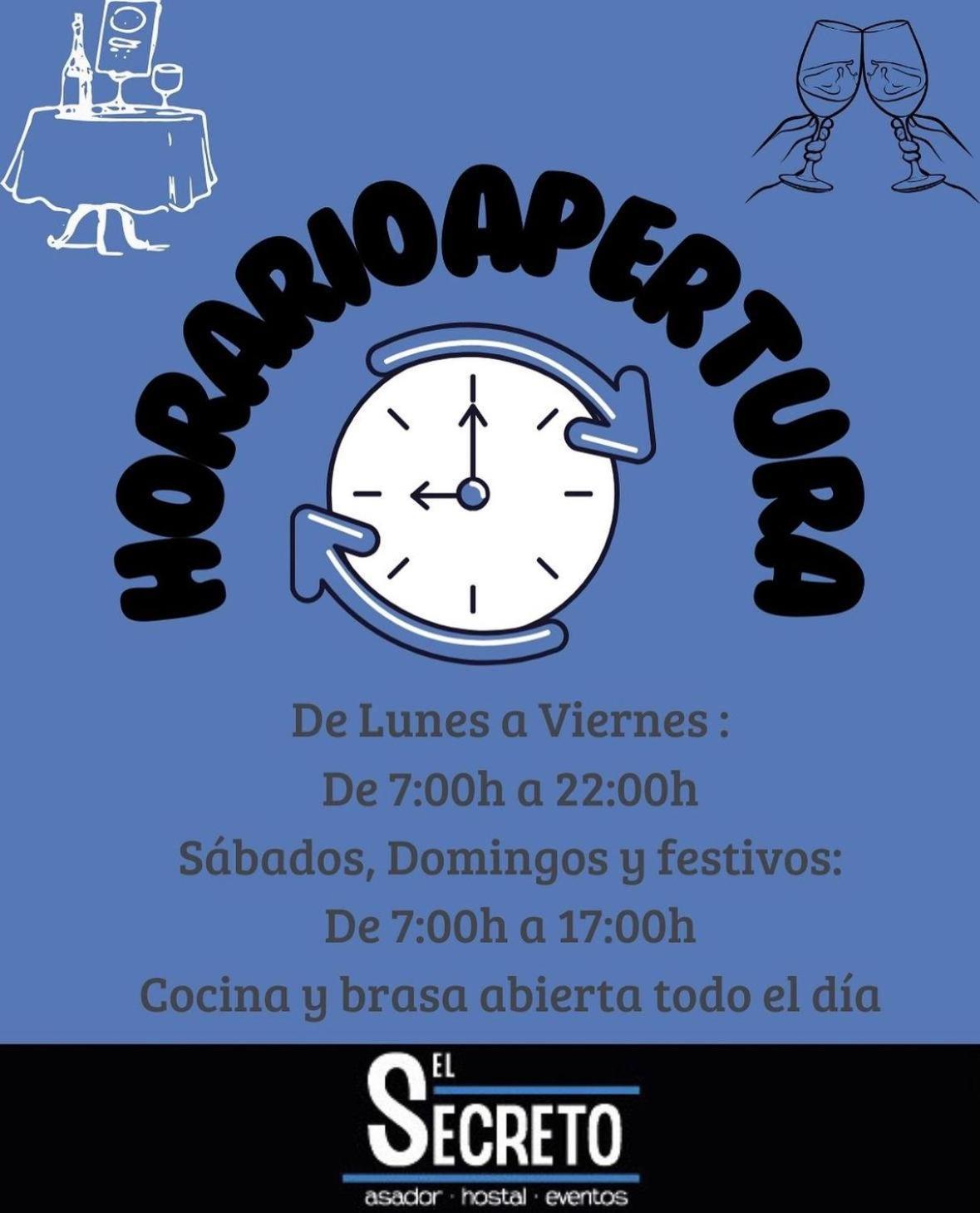 Hotel El Secreto Teruel